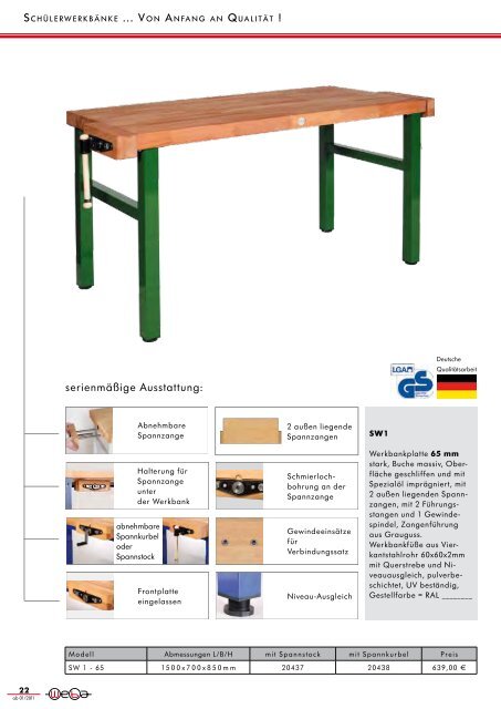 Ihr kompetenter Fachraumausstatter - Art - Creativ