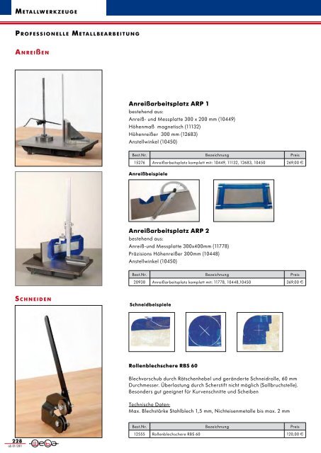 Ihr kompetenter Fachraumausstatter - Art - Creativ