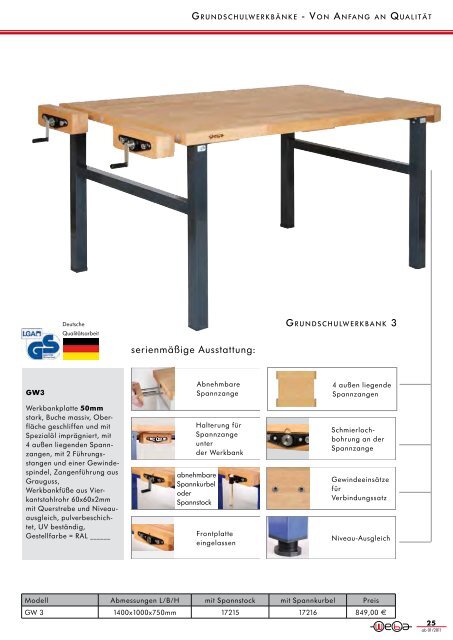 Ihr kompetenter Fachraumausstatter - Art - Creativ