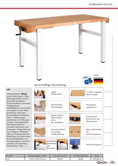 Ihr kompetenter Fachraumausstatter - Art - Creativ