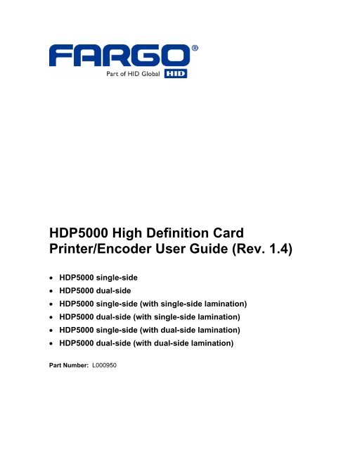Fargo USB devices Driver Download for Windows 101 Fargo USB devices Driver Download for Windows 101