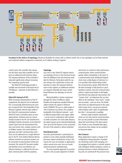 Download - Multiprox