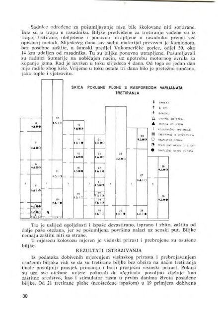 Å UMARSKI LIST 1-2/1971