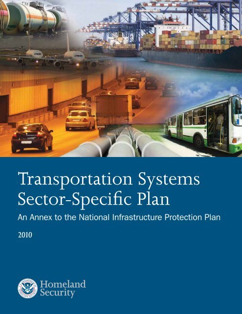 Play 5: Emerging Data and Analytic Capacity, State Transportation Agency  Decision-Making for System Performance: Practitioner's Playbook