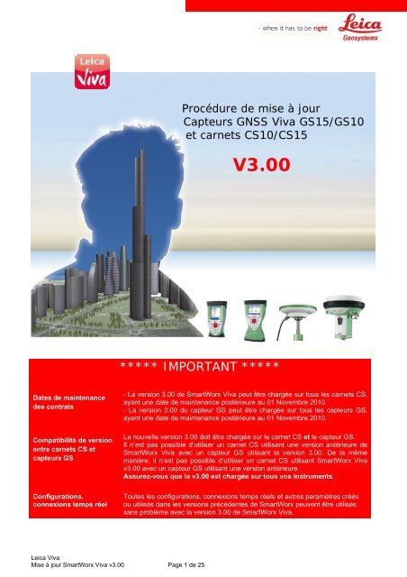 Download - Leica Geosystems