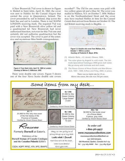 GREENWOOD STAMP COMPANY â Since 1962 - The Royal ...