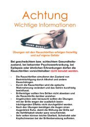 Er datiert die Eisprinzessin veröffentlichte Version