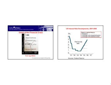 Slides 2 - Onset (pdf, 1.1 MB)