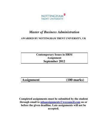 Buy university assignment marks