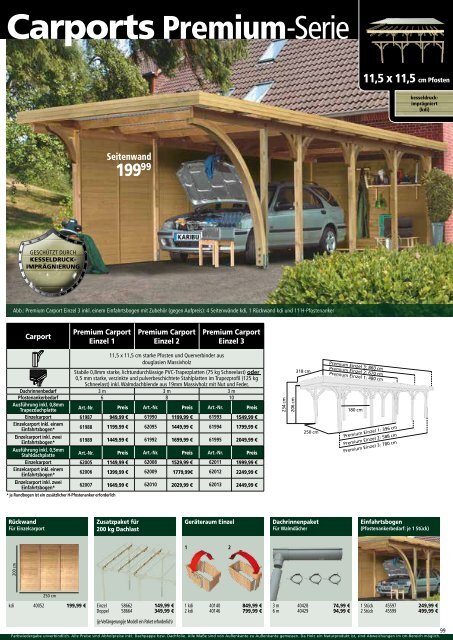 Katalog Karibu 2014