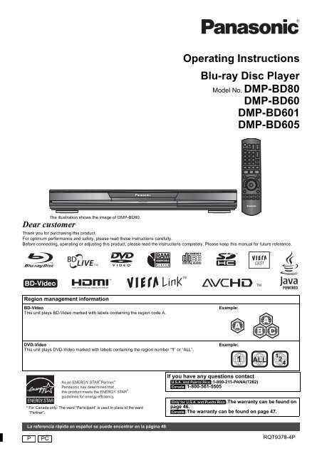 macgo blu ray player pro manual