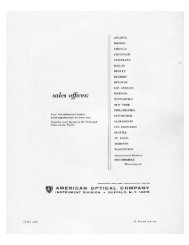 Full page fax print - Science-Info