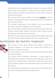 18-85 Martinetes de Husillo Trapecial [1024 Kb]