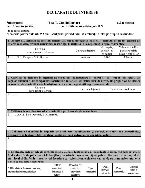 Boca Claudiu Dumitru.pdf - Institutia Prefectului