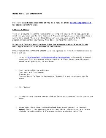 Hertz Car Rental Terms And Conditions Uk Hertz Car Rental Terms And Conditions Uk