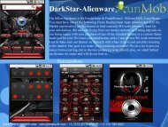 DarkStar-Alienware - RunMob