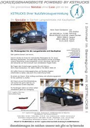 mb-ks 629-golf 1,9 l tdi-020110 - KSTrucks