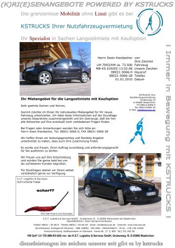 mb-ks 629-golf 1,9 l tdi-020110 - KSTrucks