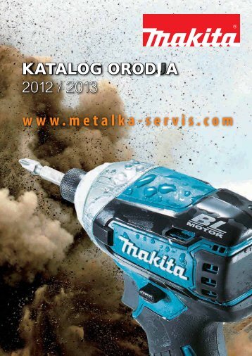 699,17 â¬ 839,00 - Metalka-servis.com