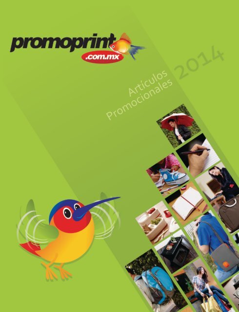 Promoprint_2014.pdf