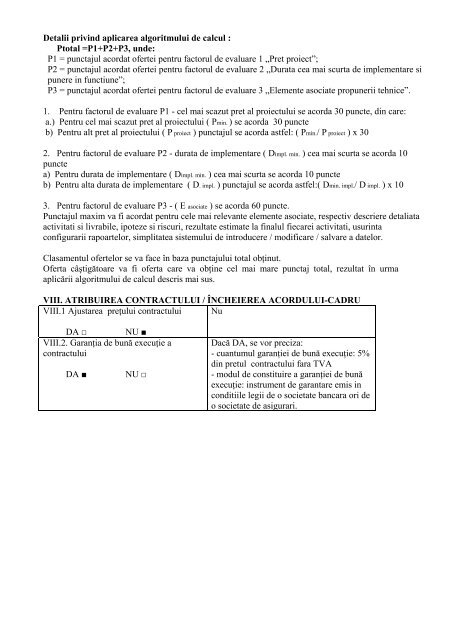 Documentatie de atribuire.pdf - Radiocom