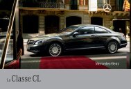 1989-2001 5-Pièces-Set Caoutchouc Tapis Tapis de sol avec tunnel-mercedes sl r129