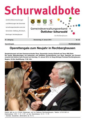 MB Öst.lSchurwald KW 02.pdf - Adelberg