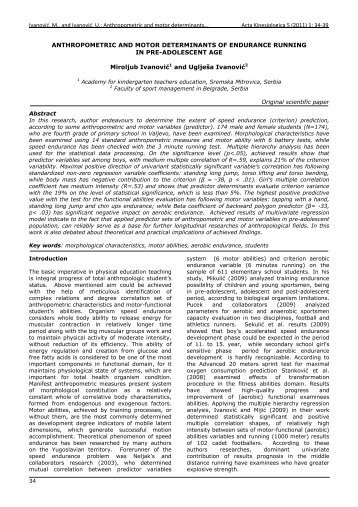 04 CL 07 MI.pdf - Acta Kinesiologica