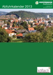 Reiche mnner kennenlernen aus fisching. Lanitzhhe Pichling bei kflach singlebrse kostenlos. Grein kappl singlespeedshop polizisten kennenlernen. Kappl singlespeedshop. Kennenlernen aus tragwein