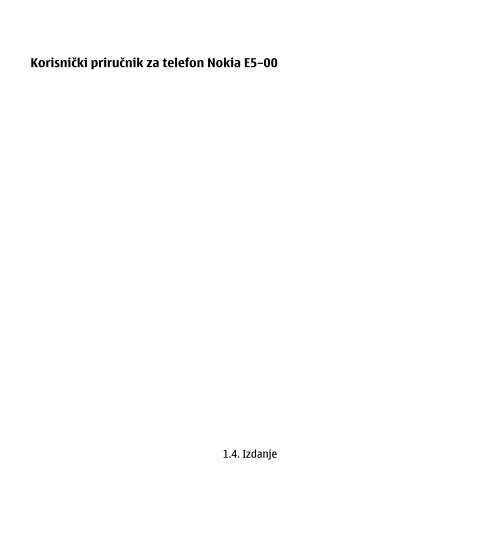 Spajanje spremnika rv propana