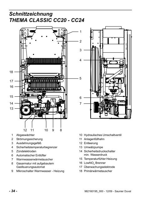 Download (PDF)