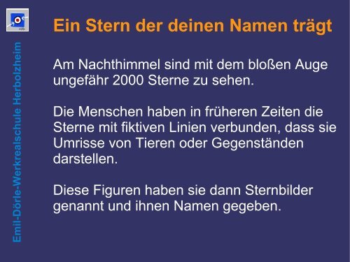 Einen Stern Der Deinen Namen Trägt Cover Ein Stern der deinen Namen trÃ¤gt