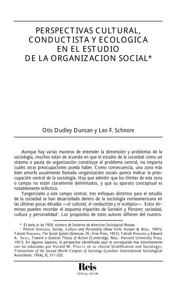 Texto completo (pdf) - Dialnet