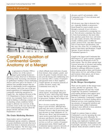 anatomy of a merger Anatomy of a merger: sec document details empire district electric sale why the company's management and board of directors thought a sale/merger was. anatomy of a merger Anatomy of a merger: sec document details empire district electric sale why the company's management and board of directors thought a sale/merger was.