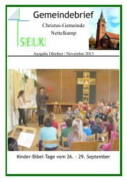 Download - Christus-Gemeinde Nettelkamp