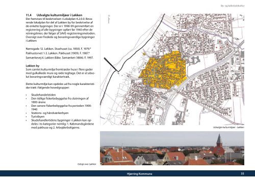 3. Kulturen mellem kyst og land