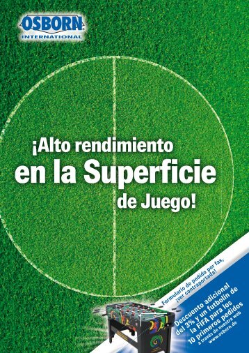 Download Flyer PromociÃ³n de la Copa Mundial