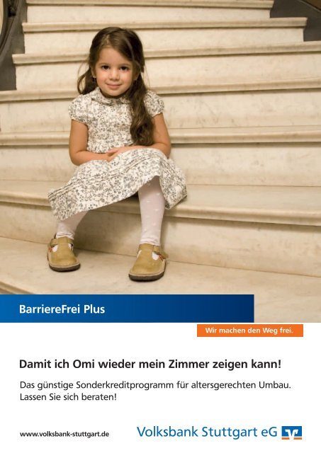 LebensWert - Ausgabe Januar / Februar 2014 (pdf) - Volksbank ...