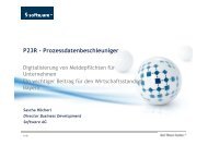 P23R - Vortrag Sascha Hoecherl BPC MÃ¼nchen v2 00 - partnering