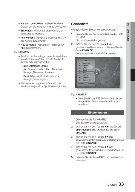 BD-HDD Combo - PC-Total