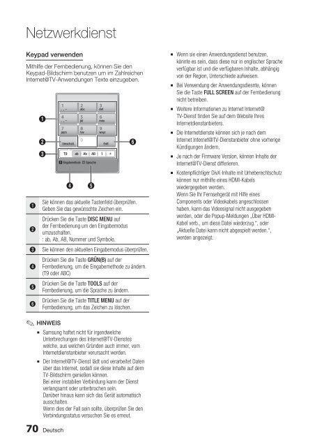 BD-HDD Combo - PC-Total