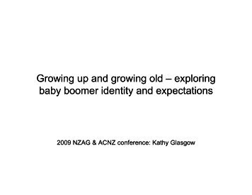 1B-2 - Kathy Glasgow - LHVL1.pdf - Age Concern New Zealand
