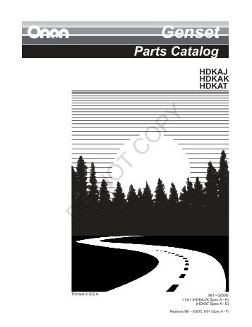 Generators Generators