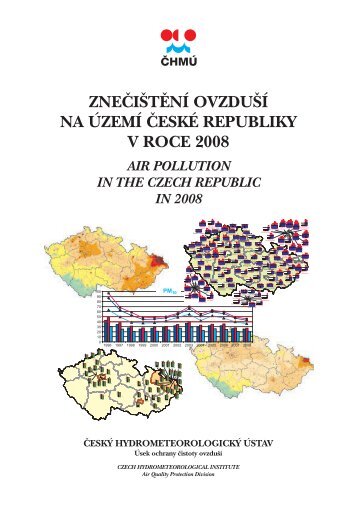 Rok 2008 - StatutÃ¡rnÃ­ mÄsto Olomouc