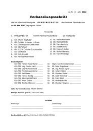 Datei herunterladen (218 KB) - .PDF - Waldneukirchen