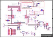 Circuit(pdf) - Davicom Semiconductor Inc.