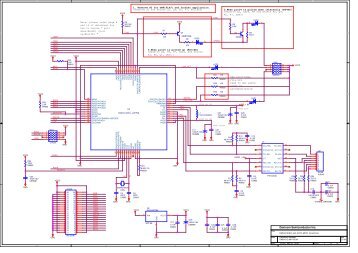 Circuit(pdf) - Davicom Semiconductor Inc.