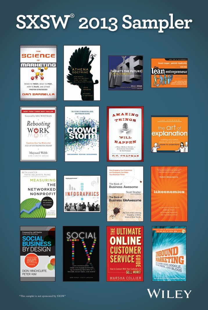 Www.wiley.com Magazines