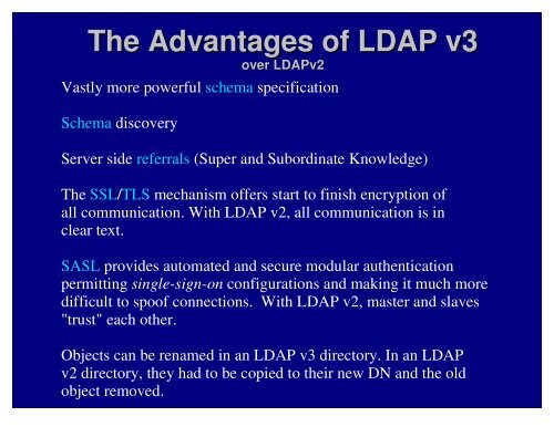 ldapv3.pdf 7947KB Apr 17 2013 11:30:42 AM - mirror omadata