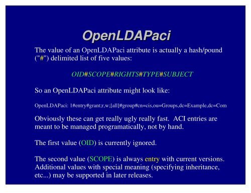 ldapv3.pdf 7947KB Apr 17 2013 11:30:42 AM - mirror omadata